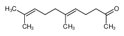 香叶基丙酮