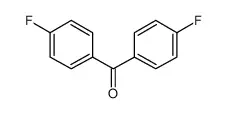 4,4'-二氟二苯甲酮