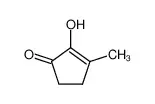 甲基环戊烯醇酮