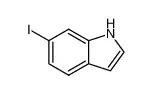 6-碘-1H-吲哚