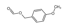 甲酸茴香酯