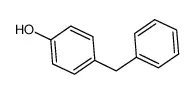 4-苄基苯酚