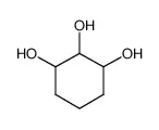 1,2,3-环己三醇