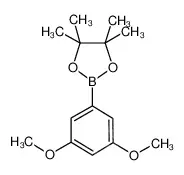 3,5-二甲氧基苯基硼酸频那醇酯