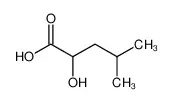 DL-闪白酸