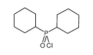 双环己基磷酰氯