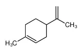 D-柠檬烯