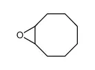 1,2-环氧环辛烷