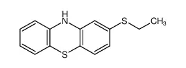 2-乙硫代吩噻嗪