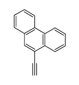 9-乙炔菲