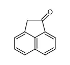 1-蒽酮