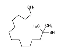 叔十六硫醇