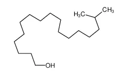 异十八醇, 97%