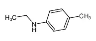 N-乙基对甲苯胺