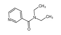 N,N-二乙基烟酰胺