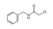 N-苄基-2-氯乙酰胺