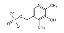 维生素 B6