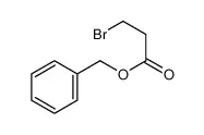 3-溴丙酸苄基酯