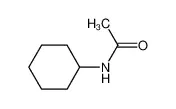 N-环己基乙酰胺