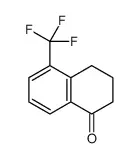 5-(三氟甲基)-3,4-二氢萘-1(2H)-酮