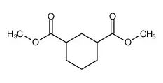 1,3-环己二酸二甲酯