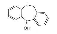 5-羟基-10,11-二氢-5H-二苯并[a,d][7]环庚烯