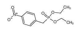 4-硝基苄基膦酸二乙酯