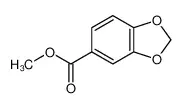 1,3-苯并二恶唑-5-羧酸甲酯