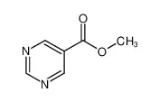 5-嘧啶羧酸甲酯