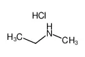 N-甲基乙基胺盐酸盐
