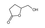 5-(羟基甲基)二氢呋喃-2(3H)-酮