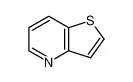 噻吩[3,2-B]吡啶