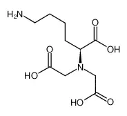 N,N-双(羧甲基)-L-赖氨酸