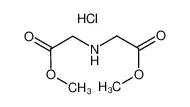 氨基双乙酸二甲酯盐酸盐