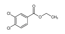 3,4-二氯苯甲酸乙酯