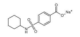 NSC 23005钠盐