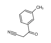 3-甲基苯甲酰乙腈