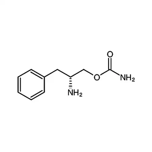 Solriamfetol hydrochloride
