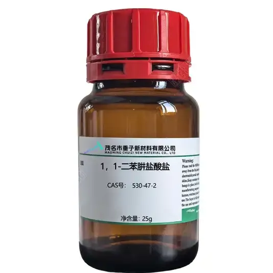 点击查看