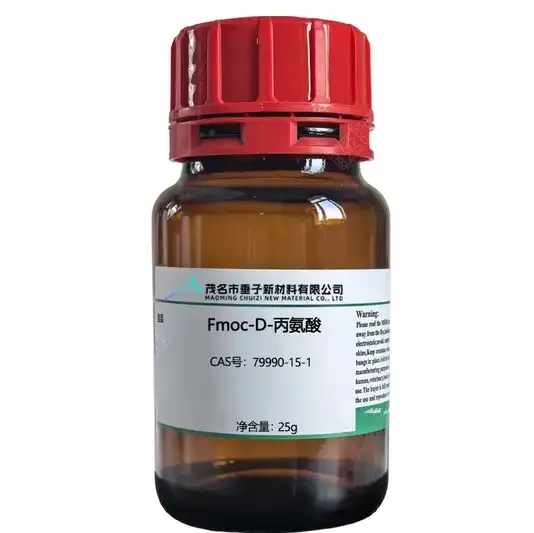 点击查看