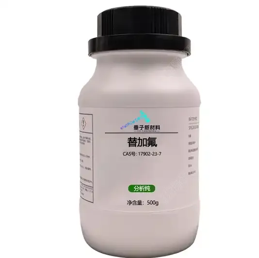 点击查看
