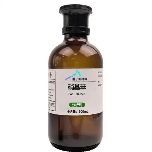 点击查看