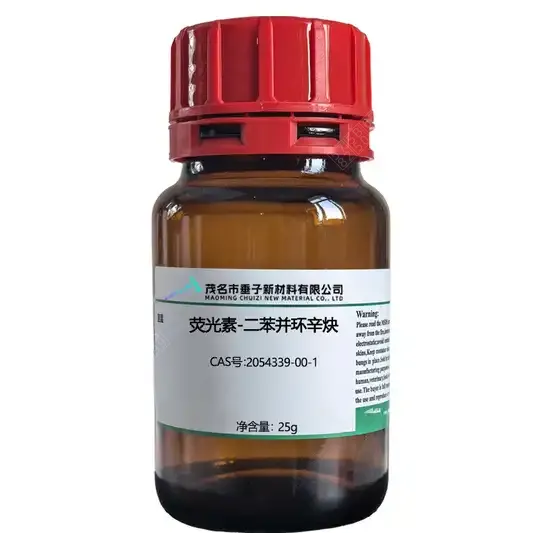 点击查看