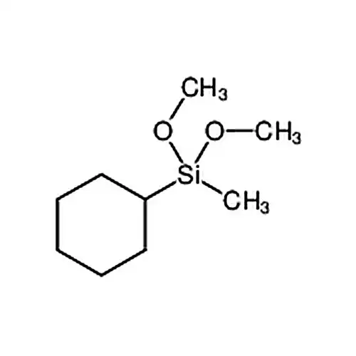 环己基甲基二甲氧基硅烷
