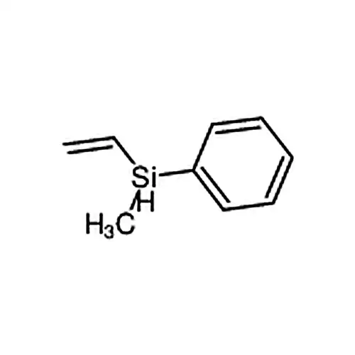 甲基苯乙烯硅烷