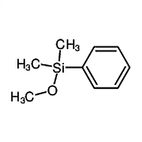 甲氧基二甲基苯硅烷