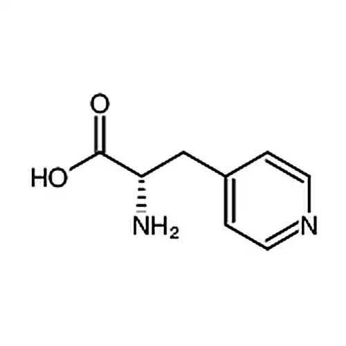 L-4-吡啶基丙氨酸二盐酸盐