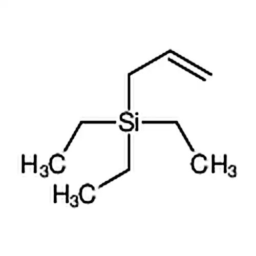 烯丙基三乙基硅