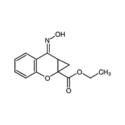 CPCCOEt