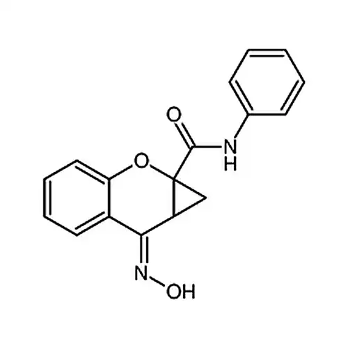 PHCCC游离态
